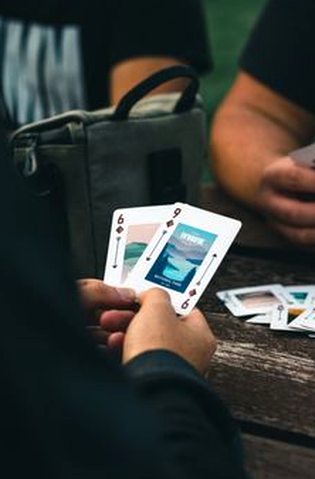 game Hi88 PC mới nhất